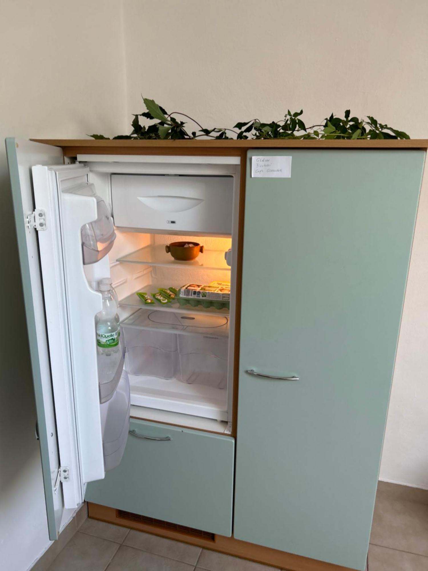 Apartment Regina, Schnelles Internet Кнителфелд Екстериор снимка